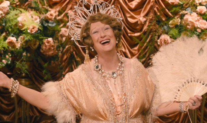 Флоренс Фостер Дженкинс – оперная певица, которая не умела петь