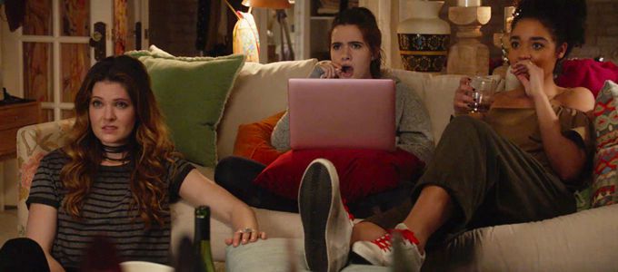 Новые слова, значение которых нужно знать каждому Новые слова, значение которых нужно знать каждому