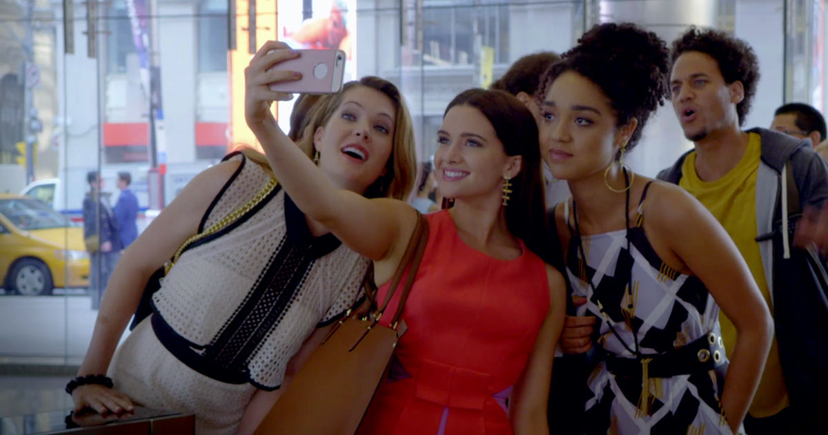 Новые слова, значение которых нужно знать каждому Новые слова, значение которых нужно знать каждому