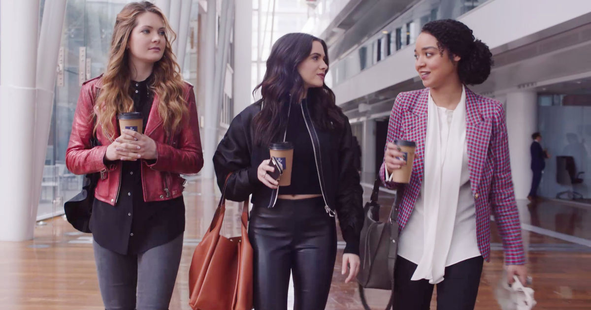 Новые слова, значение которых нужно знать каждому Новые слова, значение которых нужно знать каждому