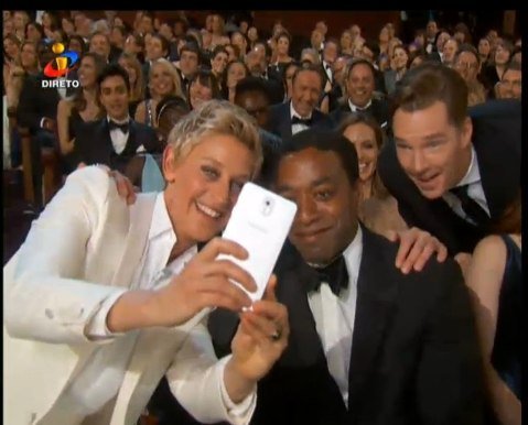 Новые слова, значение которых нужно знать каждому Новые слова, значение которых нужно знать каждому