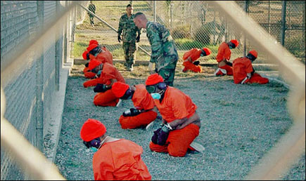 «Строго по инструкции» или самые распространенные формы современных психологических пыток