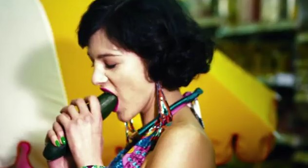 «Половой акт прерван по причине смерти участников» или самые безумные смерти во время секса