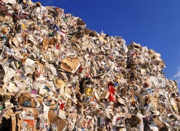 Интересные факты о Луне