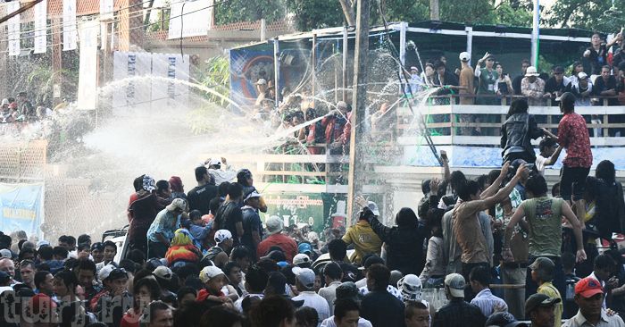 Новогодние традиции разных стран