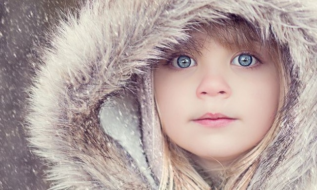 Подслушано под Новый год Подслушано под Новый год