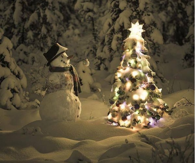 Подслушано под Новый год Подслушано под Новый год