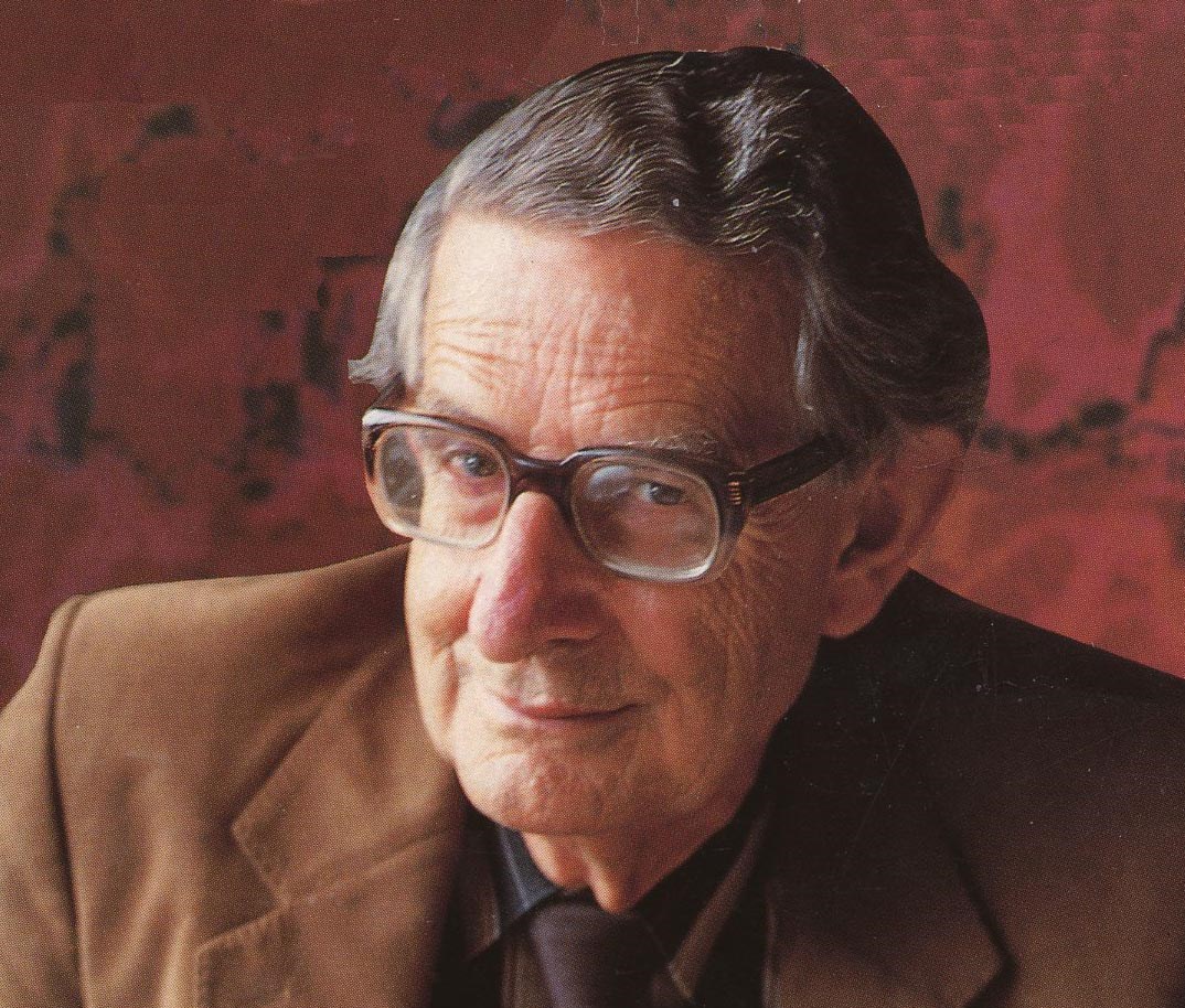 6 мифов о коэффициенте интеллекта