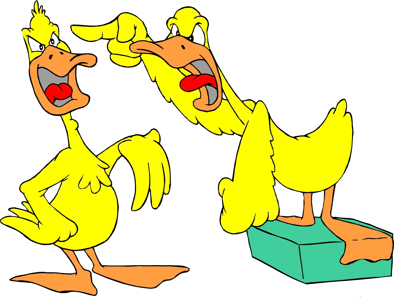 6 мифов о коэффициенте интеллекта