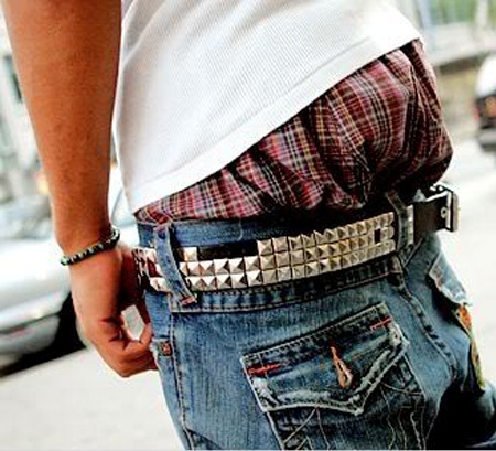 Необычные причины, по которым не допустили пассажиров к полёту Необычные причины, по которым не допустили пассажиров к полёту