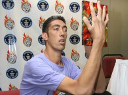 Необычные причины, по которым не допустили пассажиров к полёту Необычные причины, по которым не допустили пассажиров к полёту