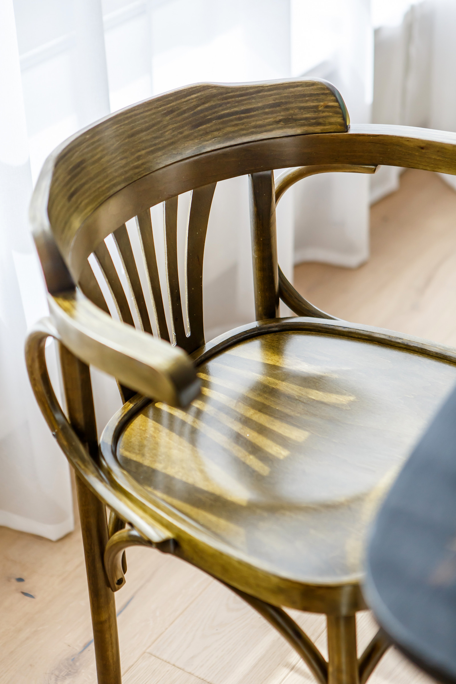 Дизайнерский интерьер квартиры площадью 34 квадратных метров Дизайнерский интерьер квартиры площадью 34 квадратных метров