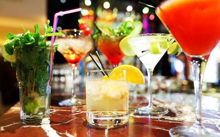 Что приготовить на Новый год, что не желательно