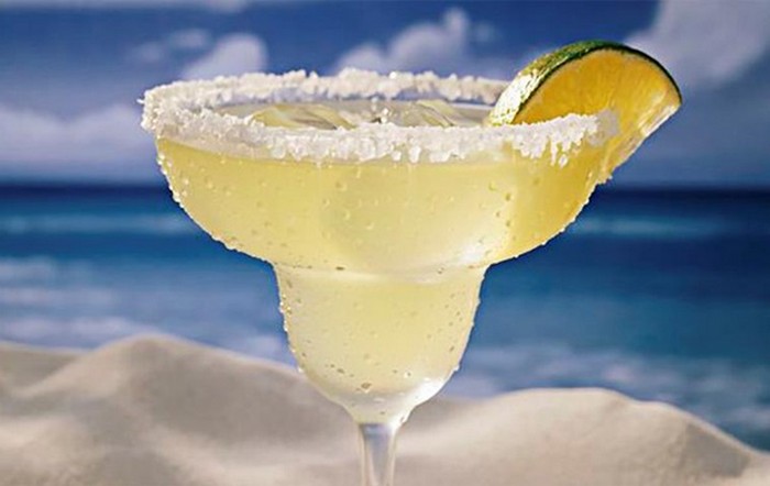 Что приготовить на Новый год, что не желательно