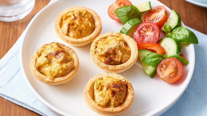 Что приготовить на Новый год, что не желательно