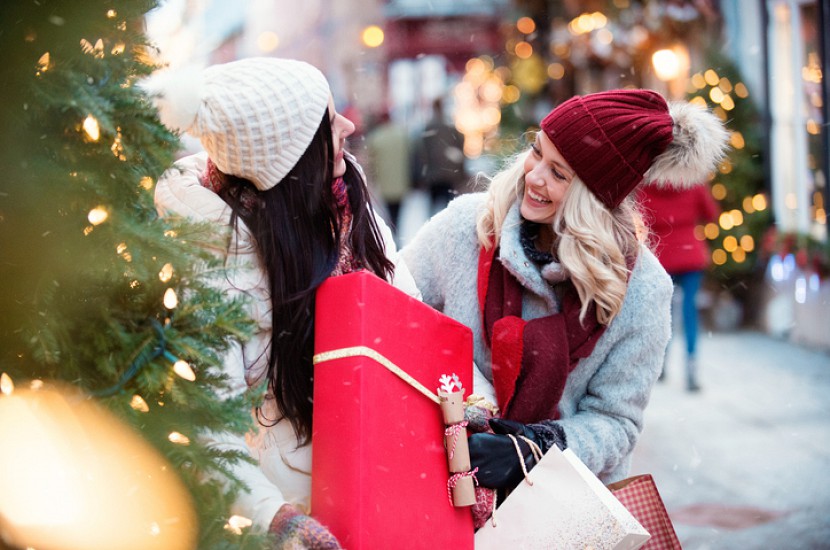 Правила крепкой дружбы