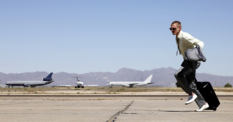 Подробно про время вылета самолета Подробно про время вылета самолета