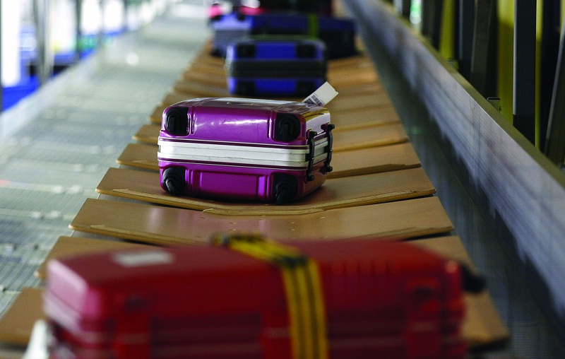 Подробно про время вылета самолета Подробно про время вылета самолета