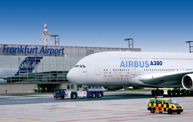 Подробно про время вылета самолета Подробно про время вылета самолета