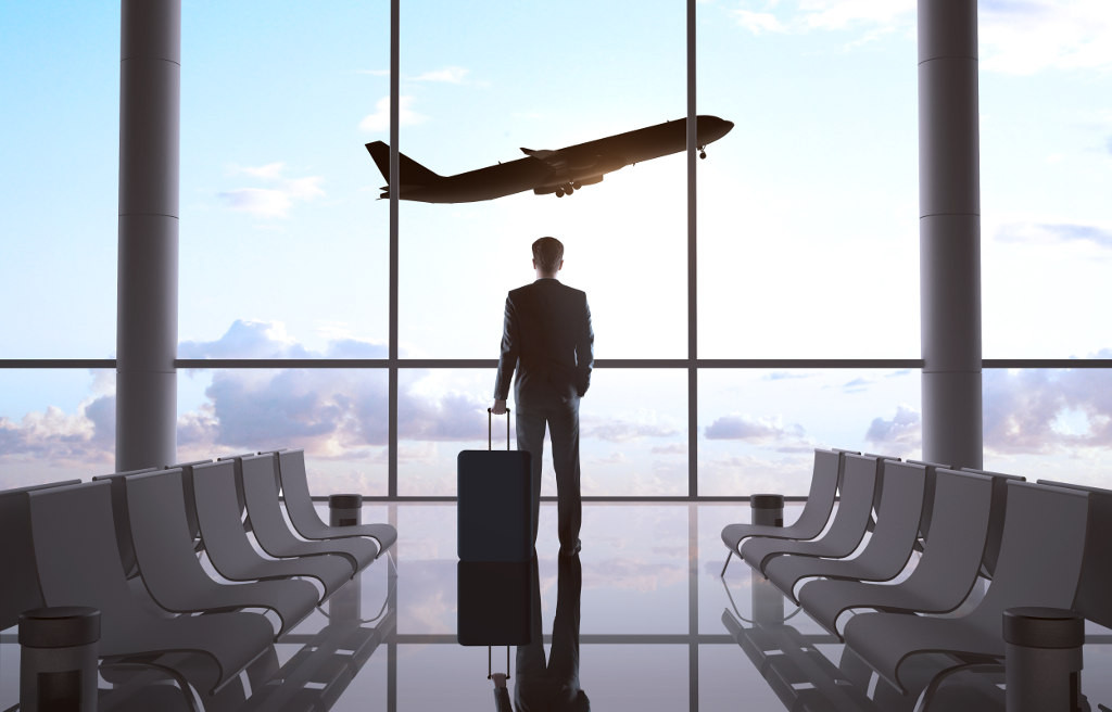 Подробно про время вылета самолета Подробно про время вылета самолета