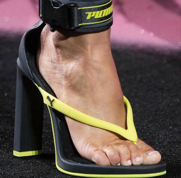 Самые удивительные тренды уходящего 2017 года Самые удивительные тренды уходящего 2017 года