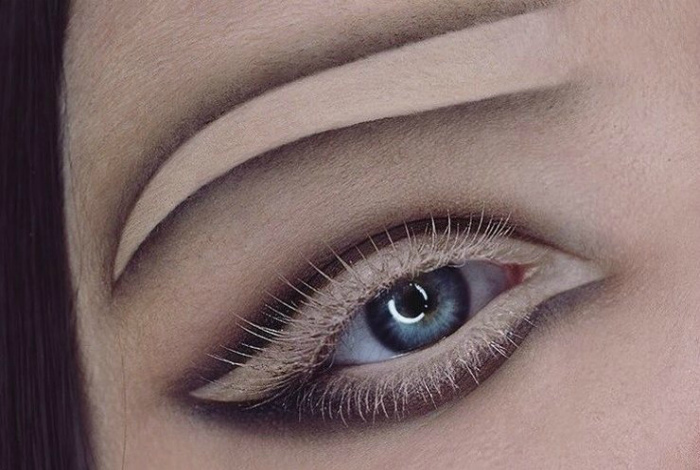 Самые удивительные тренды уходящего 2017 года Самые удивительные тренды уходящего 2017 года