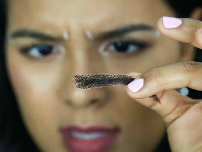 Самые удивительные тренды уходящего 2017 года Самые удивительные тренды уходящего 2017 года