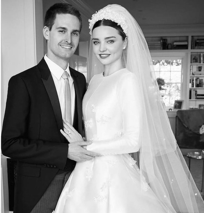 Звездные свадьбы 2017 года Звездные свадьбы 2017 года