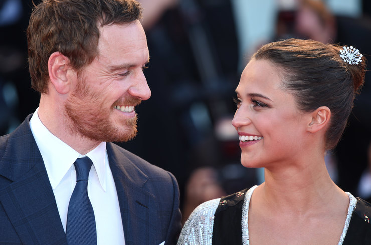 Звездные свадьбы 2017 года Звездные свадьбы 2017 года