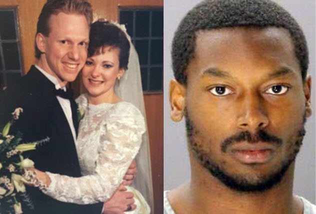 Ужасающие истории о людях, которые очень любили пробежки. Часть 1