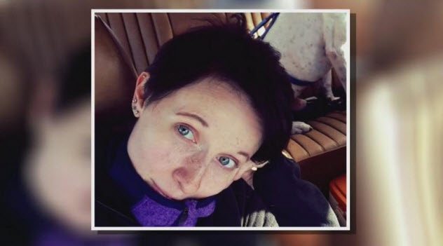 Ужасающие истории о людях, которые очень любили пробежки. Часть 1