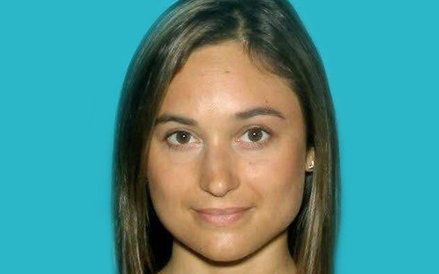 Ужасающие истории о людях, которые очень любили пробежки. Часть 1