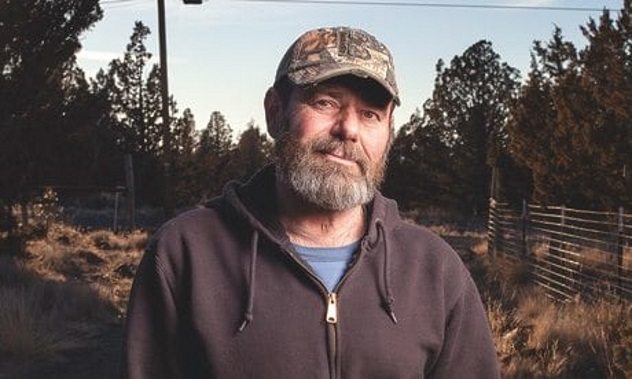 «Делай добро, и получишь плюсик к карме!». Истории о том, как добро не осталось безнаказанным. Часть 1 «Делай добро, и получишь плюсик к карме!». Истории о том, как добро не осталось безнаказанным. Часть 1