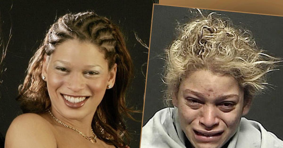 «Красавица плюс Чудовище» или несколько историй о «королевах красоты», под маской которых скрывались монстры «Красавица плюс Чудовище» или несколько историй о «королевах красоты», под маской которых скрывались монстры