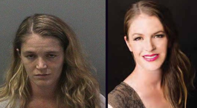 «Красавица плюс Чудовище» или несколько историй о «королевах красоты», под маской которых скрывались монстры «Красавица плюс Чудовище» или несколько историй о «королевах красоты», под маской которых скрывались монстры