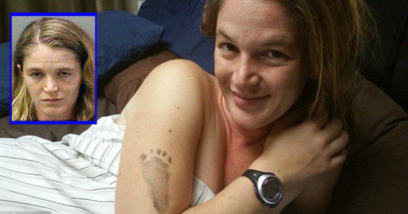 «Красавица плюс Чудовище» или несколько историй о «королевах красоты», под маской которых скрывались монстры «Красавица плюс Чудовище» или несколько историй о «королевах красоты», под маской которых скрывались монстры