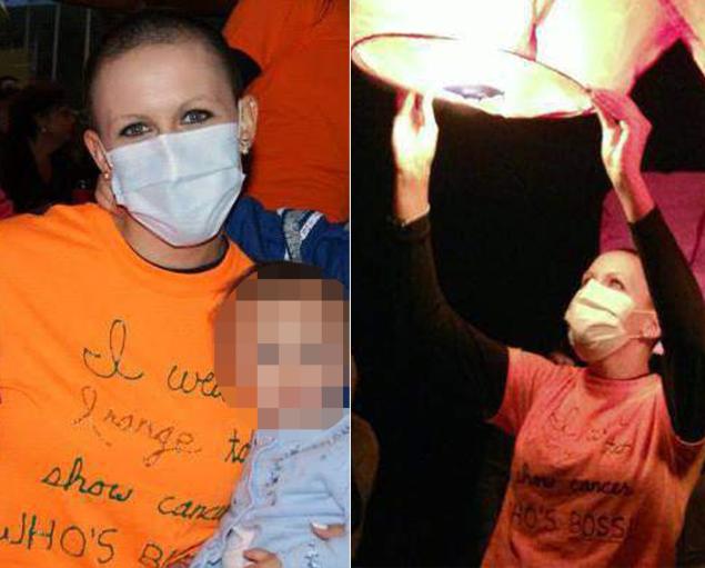 «Красавица плюс Чудовище» или несколько историй о «королевах красоты», под маской которых скрывались монстры «Красавица плюс Чудовище» или несколько историй о «королевах красоты», под маской которых скрывались монстры