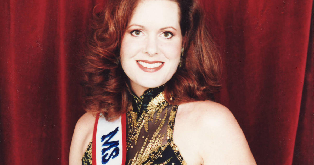 «Красавица плюс Чудовище» или несколько историй о «королевах красоты», под маской которых скрывались монстры «Красавица плюс Чудовище» или несколько историй о «королевах красоты», под маской которых скрывались монстры