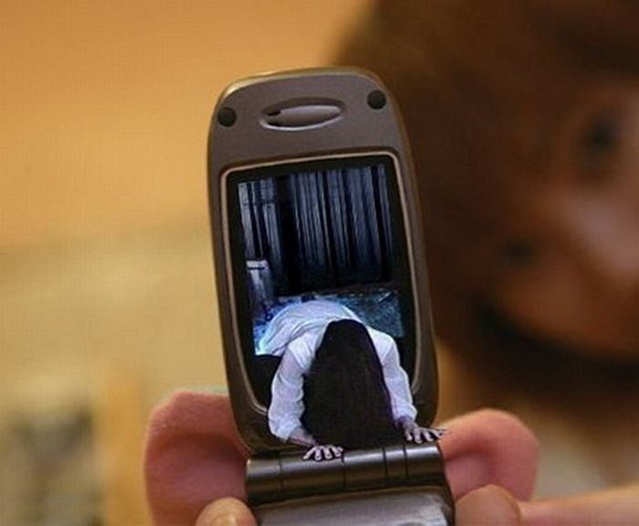 «Звонки смерти», или на какие номера категорически не рекомендуется звонить и отвечать в некоторых странах (если верить городским легендам)