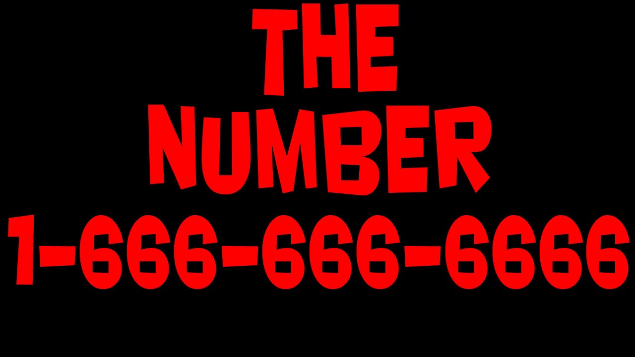 «Звонки смерти», или на какие номера категорически не рекомендуется звонить и отвечать в некоторых странах (если верить городским легендам) «Звонки смерти», или на какие номера категорически не рекомендуется звонить и отвечать в некоторых странах (если верить городским легендам)