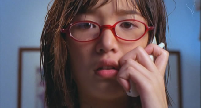 «Звонки смерти», или на какие номера категорически не рекомендуется звонить и отвечать в некоторых странах (если верить городским легендам) «Звонки смерти», или на какие номера категорически не рекомендуется звонить и отвечать в некоторых странах (если верить городским легендам)