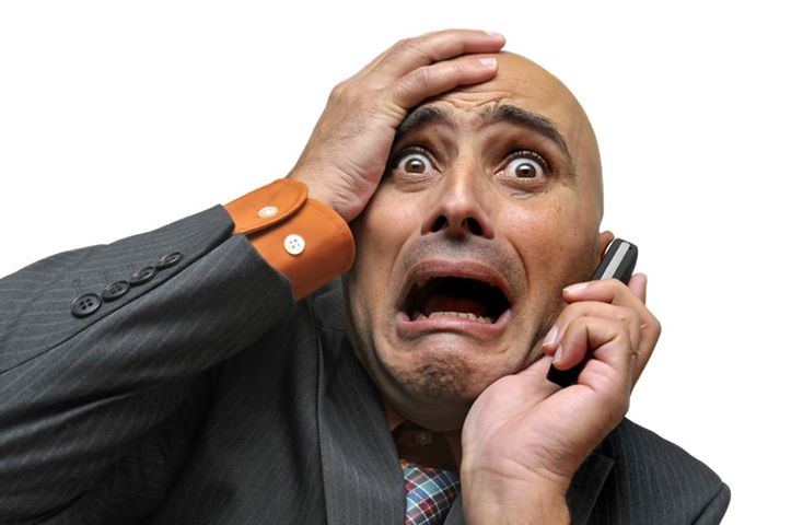 «Звонки смерти», или на какие номера категорически не рекомендуется звонить и отвечать в некоторых странах (если верить городским легендам) «Звонки смерти», или на какие номера категорически не рекомендуется звонить и отвечать в некоторых странах (если верить городским легендам)