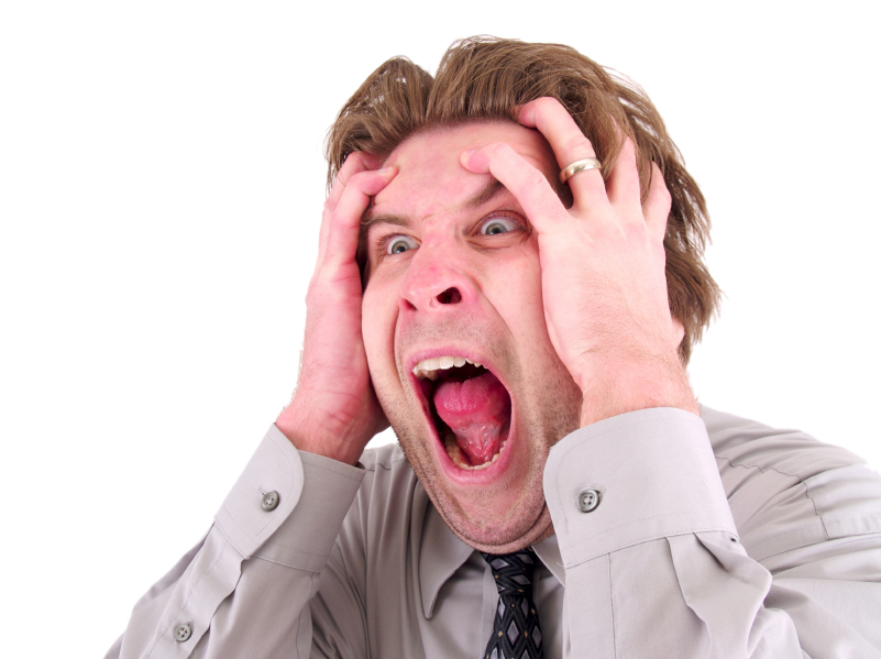 «Звонки смерти», или на какие номера категорически не рекомендуется звонить и отвечать в некоторых странах (если верить городским легендам) «Звонки смерти», или на какие номера категорически не рекомендуется звонить и отвечать в некоторых странах (если верить городским легендам)