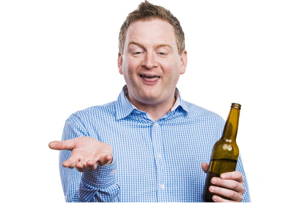 «Але, полиция?» или несколько самых забавных, бредовых и тупых звонков, которые поступали блюстителям правопорядка