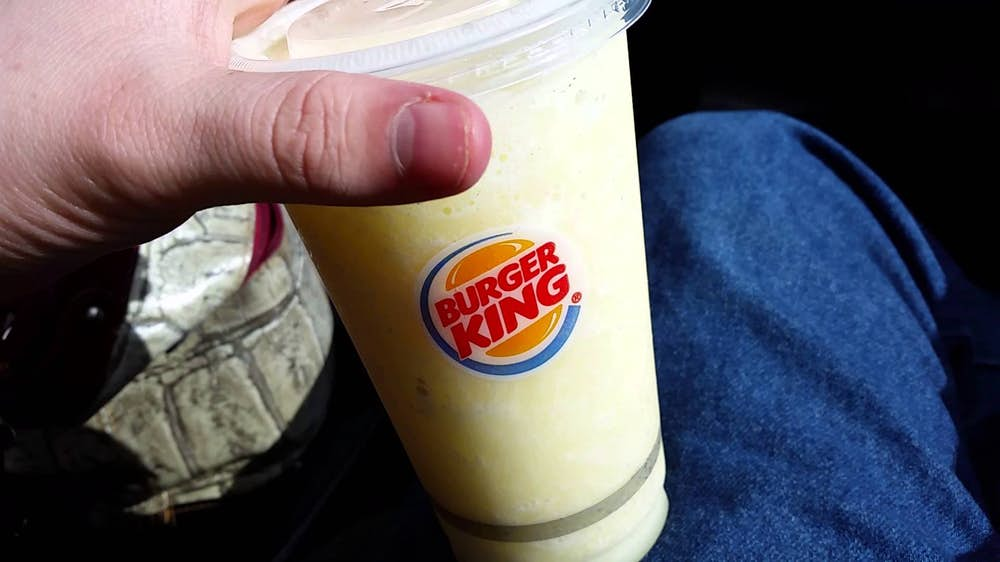 «Але, полиция?» или несколько самых забавных, бредовых и тупых звонков, которые поступали блюстителям правопорядка