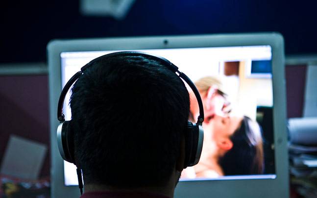 «Але, полиция?» или несколько самых забавных, бредовых и тупых звонков, которые поступали блюстителям правопорядка