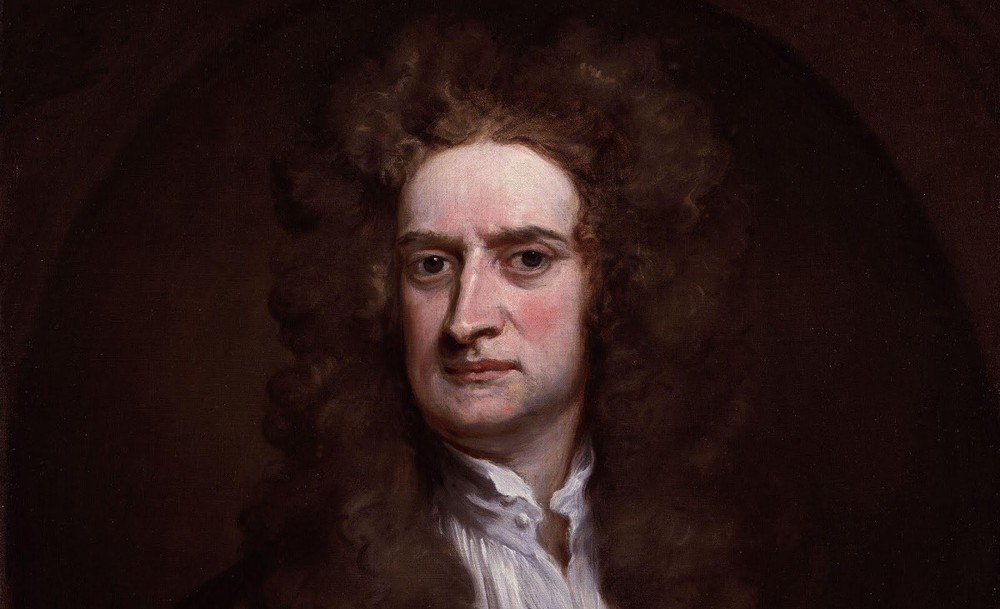 Великие шизофреники, изменившие мир