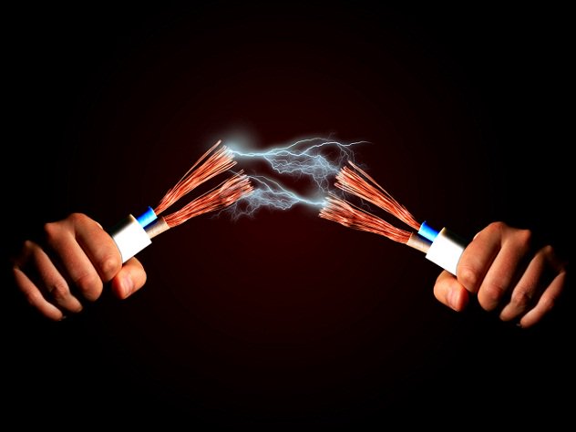 «Женевская конвенция? Нет, не слышал!» или немного о том, как пытают людей в 21 веке «Женевская конвенция? Нет, не слышал!» или немного о том, как пытают людей в 21 веке