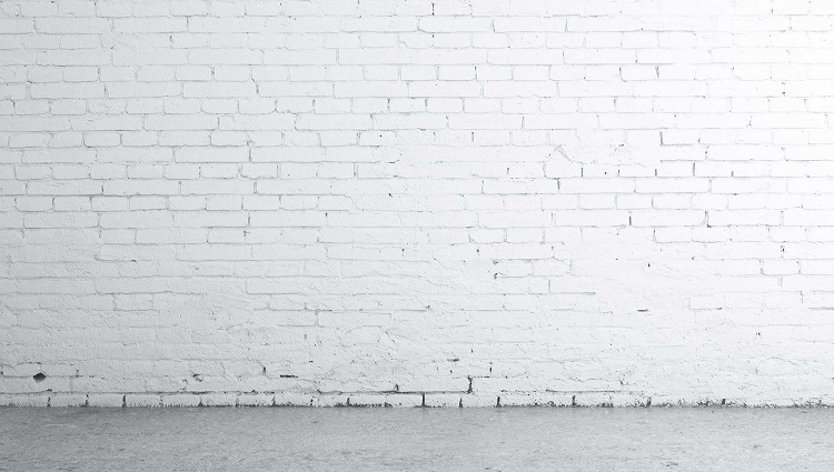 «Женевская конвенция? Нет, не слышал!» или немного о том, как пытают людей в 21 веке «Женевская конвенция? Нет, не слышал!» или немного о том, как пытают людей в 21 веке