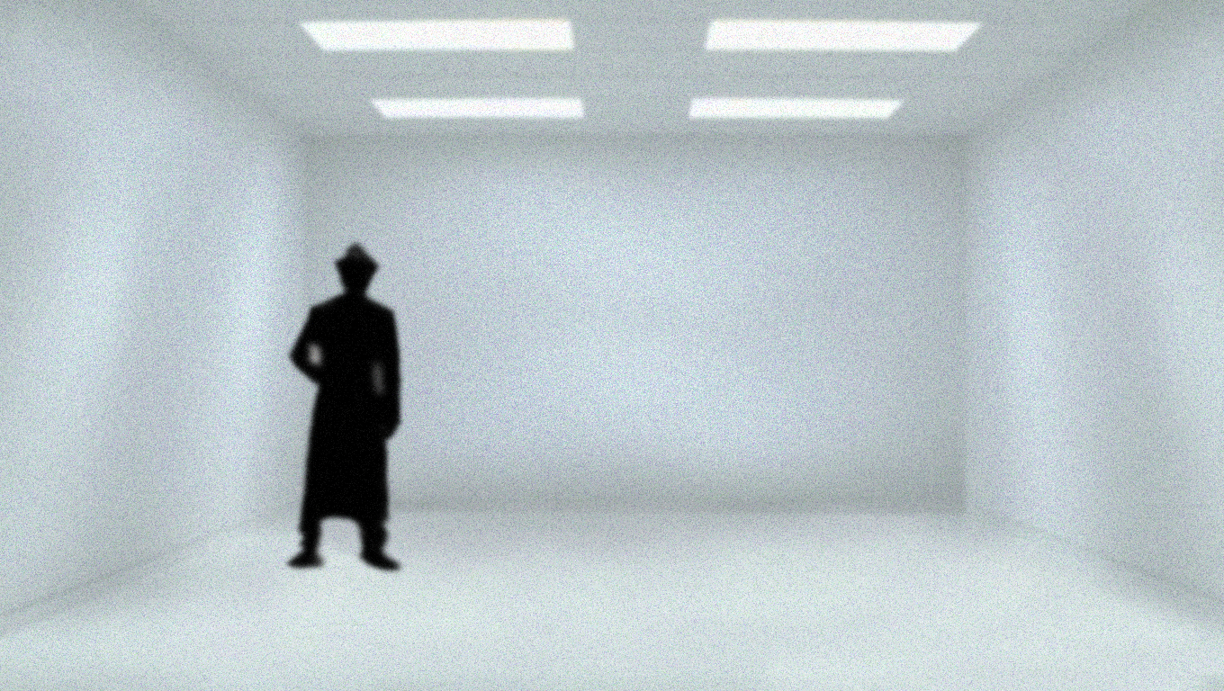 «Женевская конвенция? Нет, не слышал!» или немного о том, как пытают людей в 21 веке «Женевская конвенция? Нет, не слышал!» или немного о том, как пытают людей в 21 веке